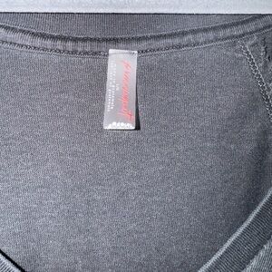 Free People Movement Shirt